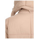 4F Γυναικείο μπουφάν Down Jacket